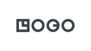 logo-11-1