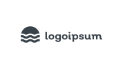 logo-3-1