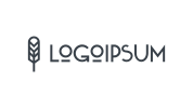 logo-5-1 (1)